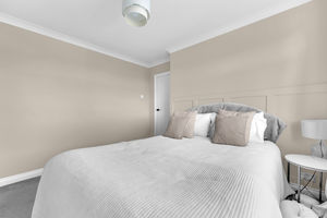 Photo 23- click for photo gallery